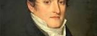 Manuel Belgrno