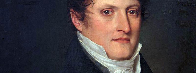 Manuel Belgrano