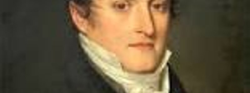 Manuel Belgrano