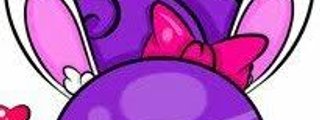 ¿conoces  bien a  pinkfate?