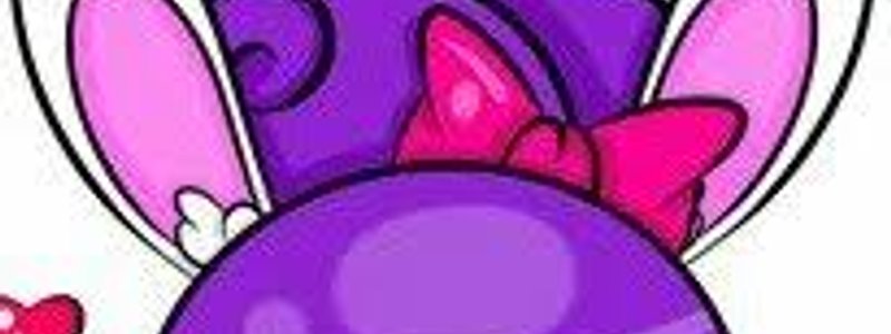 ¿conoces  bien a  pinkfate?