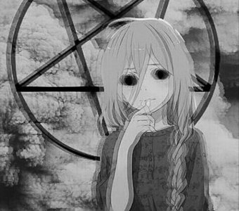 Resultado de Test de psic&oacute;pata 