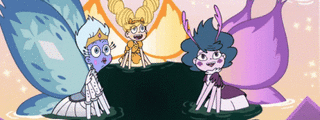 que personaje de star vs evil eres