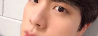CUANTO CONOCES A BTS 