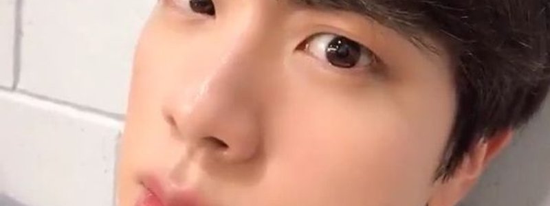 CUANTO CONOCES A BTS 