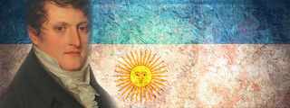 ¿Cuanto sabes de Manuel Belgrano?