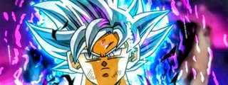 Que tanto sabes sobre el torneo del poder