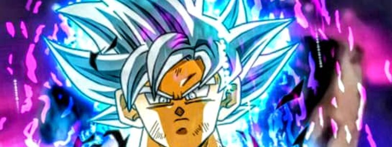 Que tanto sabes sobre el torneo del poder