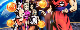 que fase de goku eres 