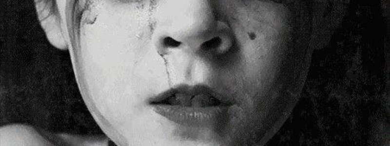 ¿Que efecto tienen los traumas en las personas?