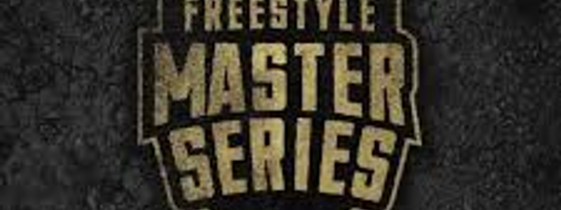 que tipo de freestyler eres 