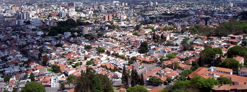 ¿QUE TANTO CONOCES DE SALTA?