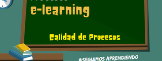 PRUEBA CLASE 1 E-LEARNING PROCESOS
