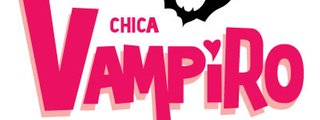 Cuanto Sabes de Chica Vampiro?