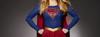 quien eres de los siguientes personajes en Supergirl