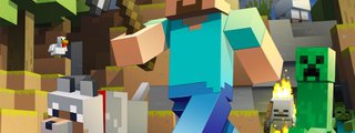 cuanto sabes de los mond de mincraft ?