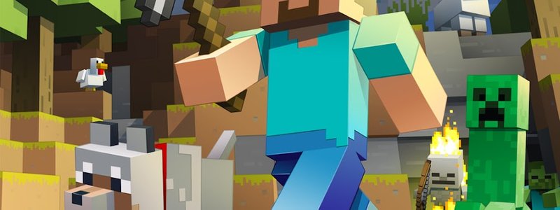cuanto sabes de los mond de mincraft ?