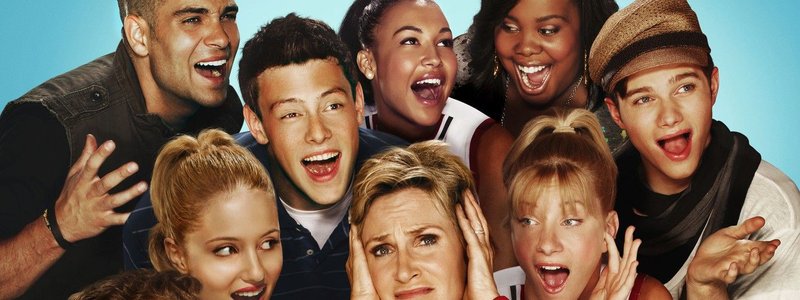 Quien crees que eres de las siguientes actoras?