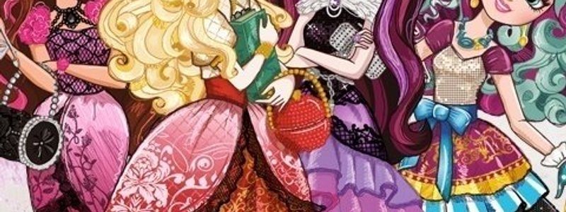 Test: &iquest;eres royal o rebel?