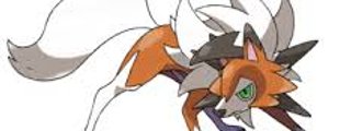 que pokemon eres segun tu  provincia