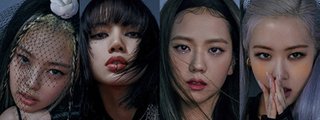 ¿Quien eres de Blackpink?