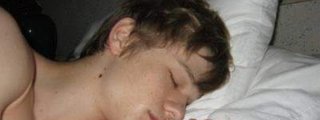 How much do you know about Lucas till