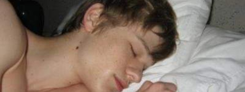 How much do you know about Lucas till