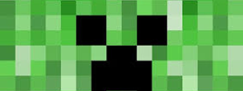 Examen de Minecraft