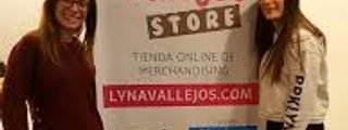 Cual de las dos ermanas eres LYNA o MELINA
