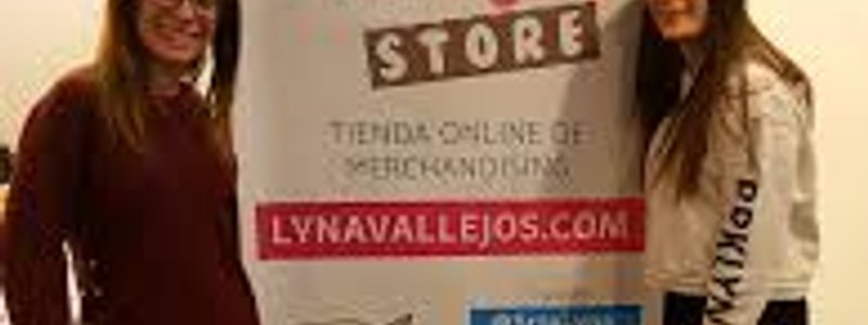 Cual de las dos ermanas eres LYNA o MELINA