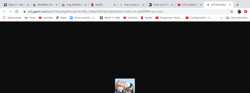 Cuanto conoces a itzžins 0wø