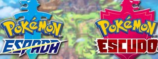Cuánto sabes de Pokémon espada y escudo parte 2