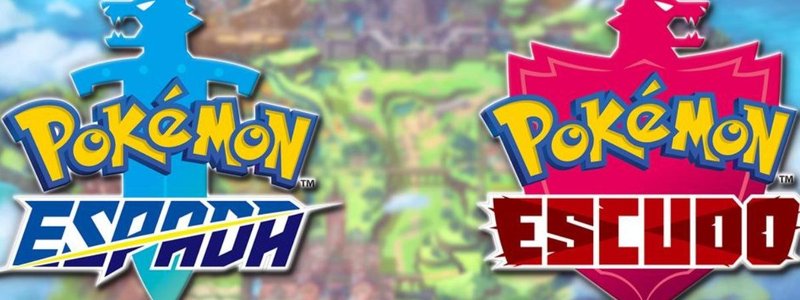 Cuánto sabes de Pokémon espada y escudo parte 2