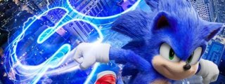 Cuanto sabes de Sonic The Headgog?