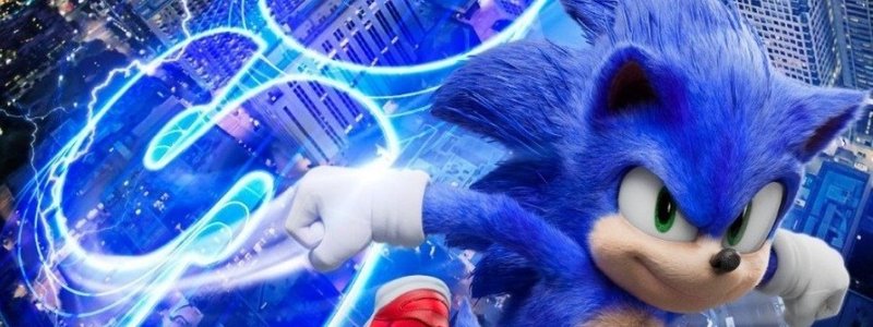 Cuanto sabes de Sonic The Headgog?