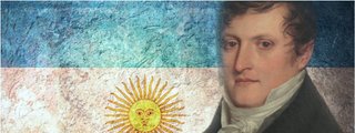 Belgrano Inmortal