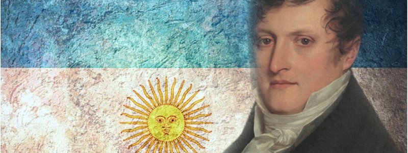 Belgrano Inmortal