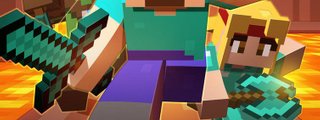 Cuanto sabes de minecraft?