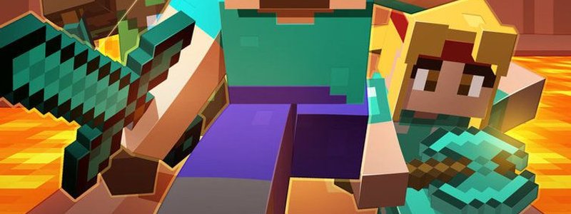 Cuanto sabes de minecraft?