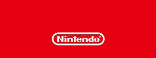 que personaje de nintendo eres jolopa