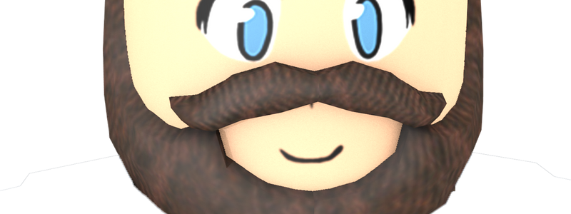 Quien Del Staff De Server a turbio eres ?