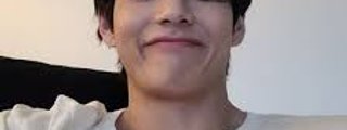 ¿Quien serias para Taehyung? <3