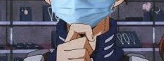 Q anime sos?
