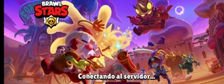 Que brawler eres de brawl stars ?lo mejor del mundo es esto