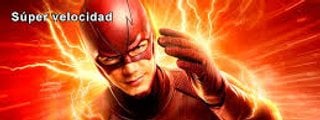 ¿Que super poder tendrías si fueras un super heroe?