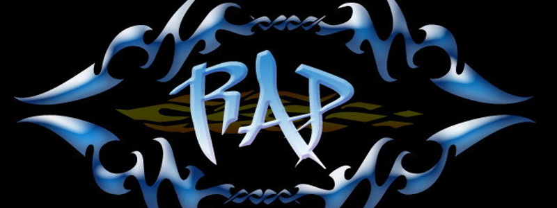 &iquest;que rapero eres ? 