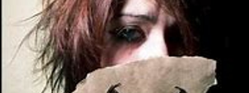 &iquest; Sufres depresion ? del 0-10