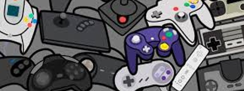 cual es tu juego favorito