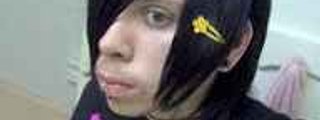 ¿Eres un verdadero emo en 2020?