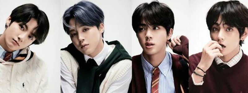 con cual miembro de la vocal line te llevarias bien!